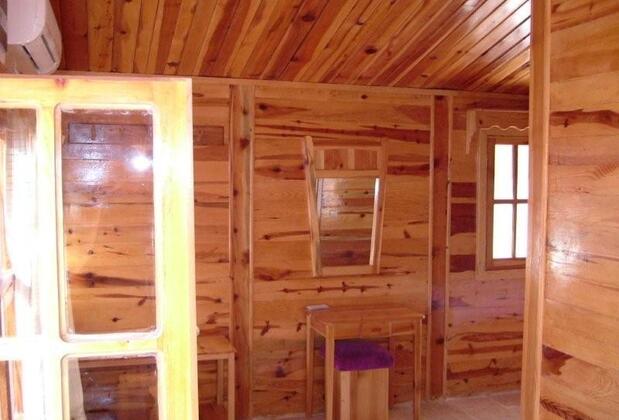 Nadi Club - Görsel 9