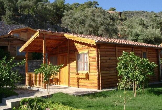 Nadi Club - Görsel 15