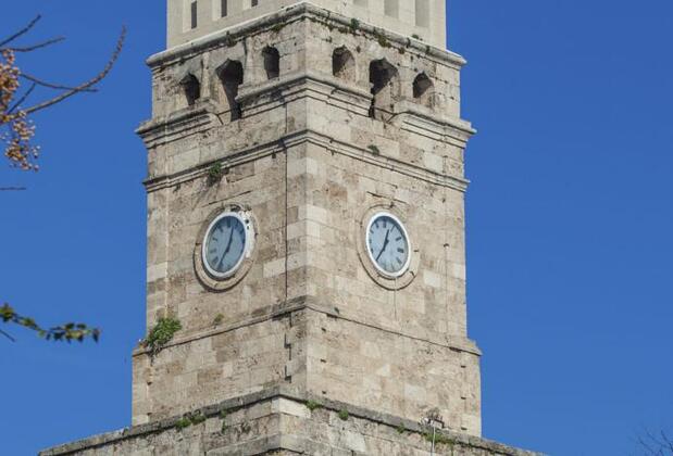 Erken Pansiyon - Görsel 6