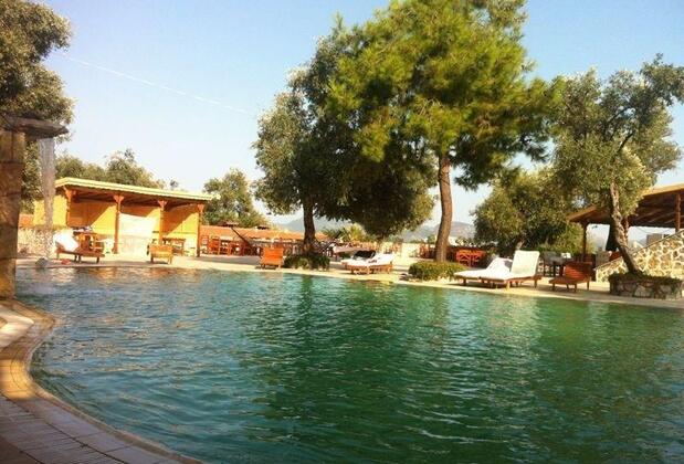 Nadi Club - Görsel 19