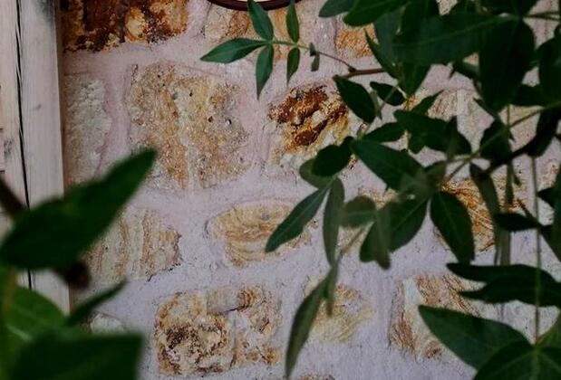 Yaşayan Köy Müze Otel - Görsel 11