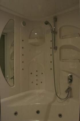 Alp Paşa Hotel Kaleiçi - Görsel 33