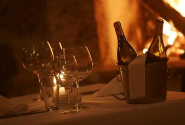 Alp Paşa Hotel Kaleiçi - Görsel 20