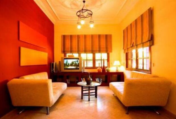 Alp Paşa Hotel Kaleiçi - Görsel 24