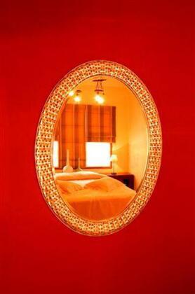 Alp Paşa Hotel Kaleiçi - Görsel 36