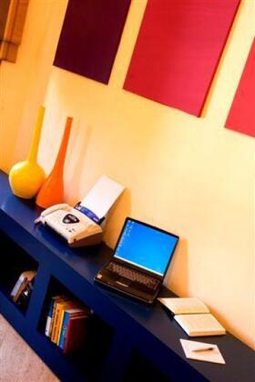 Alp Paşa Hotel Kaleiçi - Görsel 45