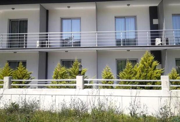 Boyalık Pansiyon - Görsel 7