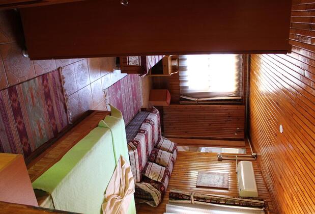 Lazer Pansiyon - Görsel 32