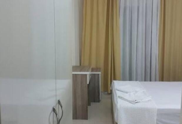 Opalin Hotel - Görsel 4