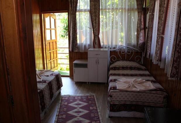 Lazer Pansiyon - Görsel 7