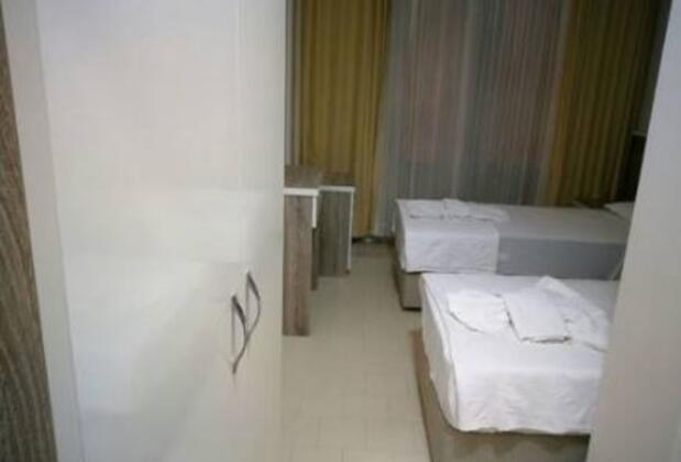 Opalin Hotel - Görsel 5