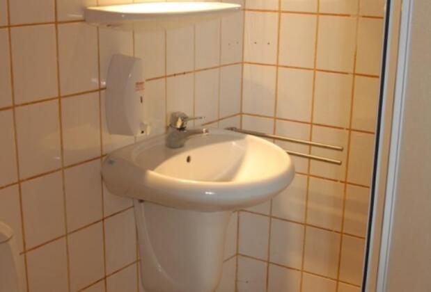 Konak Motel Adrasan - Görsel 14