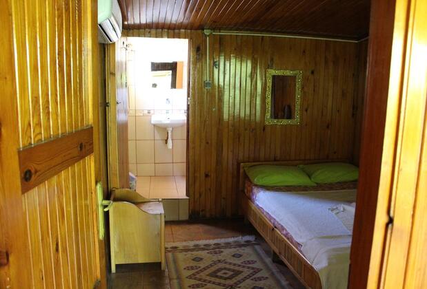 Lazer Pansiyon - Görsel 14