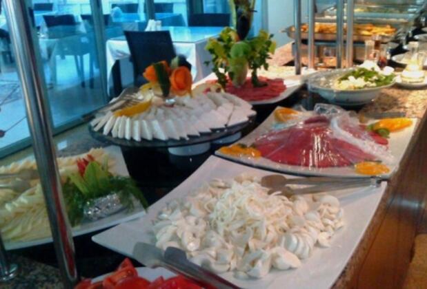 Konak Motel Adrasan - Görsel 7