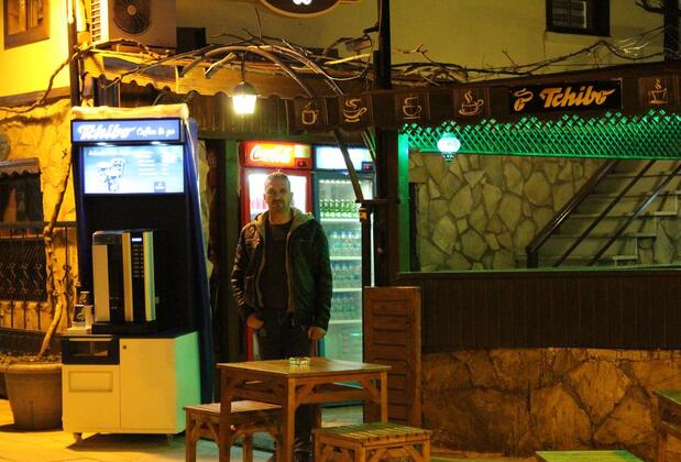 Lazer Pansiyon - Görsel 8