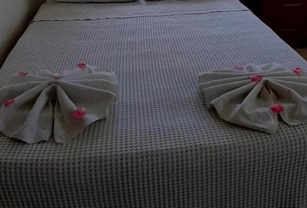 Nar Çiçeği Apart Pansiyon - Görsel 3