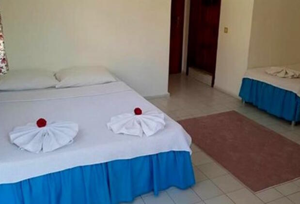 Nar Çiçeği Apart Pansiyon - Görsel 8