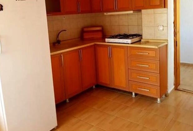 Nar Çiçeği Apart Pansiyon - Görsel 13