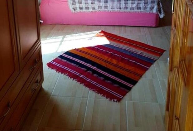 Nar Çiçeği Apart Pansiyon - Görsel 9