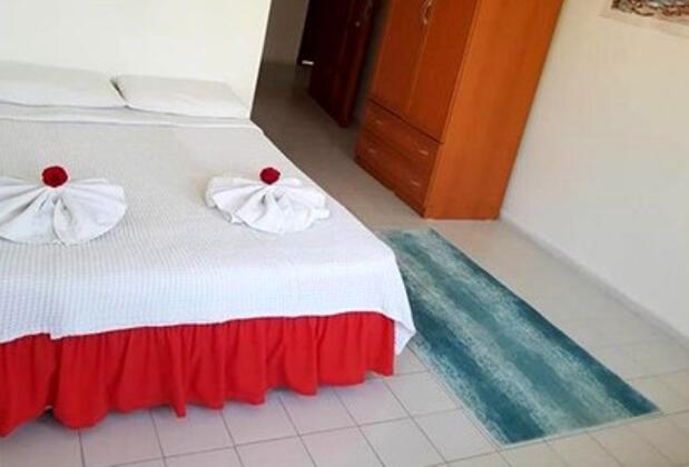 Nar Çiçeği Apart Pansiyon - Görsel 7