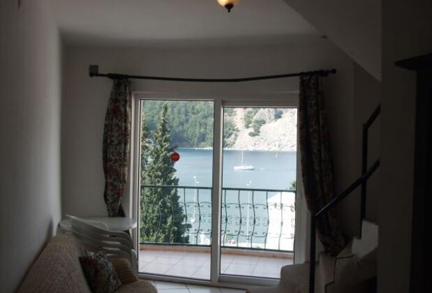 Çardak Apart Otel - Görsel 4