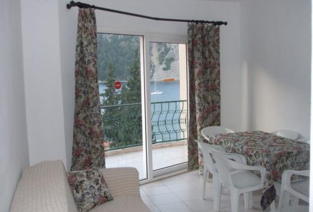 Çardak Apart Otel - Görsel 15