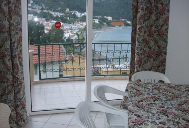 Çardak Apart Otel - Görsel 36