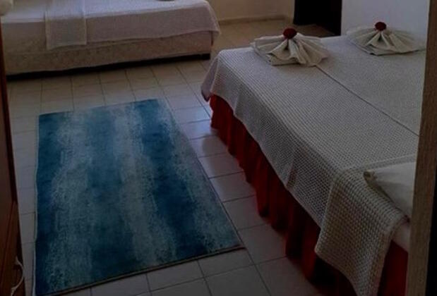 Nar Çiçeği Apart Pansiyon - Görsel 5