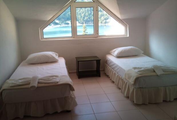 Çardak Apart Otel - Görsel 6