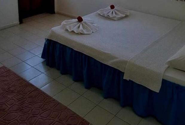 Nar Çiçeği Apart Pansiyon - Görsel 15