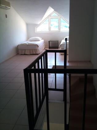 Çardak Apart Otel - Görsel 31