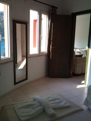 Çardak Apart Otel - Görsel 21