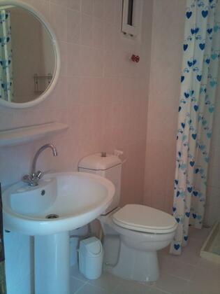 Çardak Apart Otel - Görsel 37