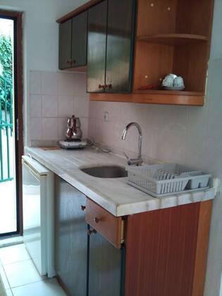 Çardak Apart Otel - Görsel 11