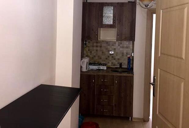 Huzur Apart Fatih - Görsel 5