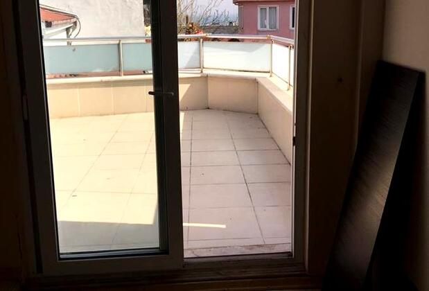 Huzur Apart Fatih - Görsel 8