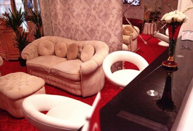 İbba Hotel - Görsel 7