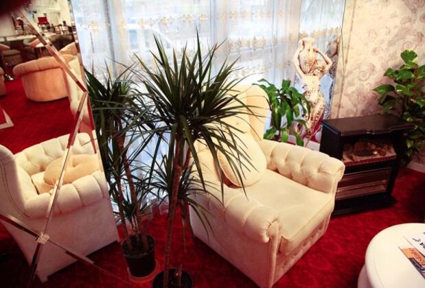 İbba Hotel - Görsel 16