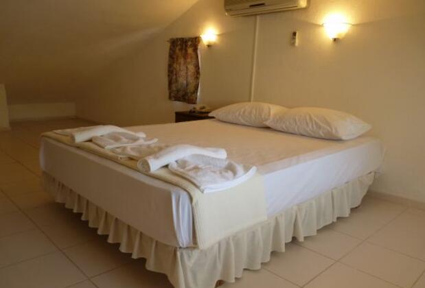 Çardak Apart Otel - Görsel 38