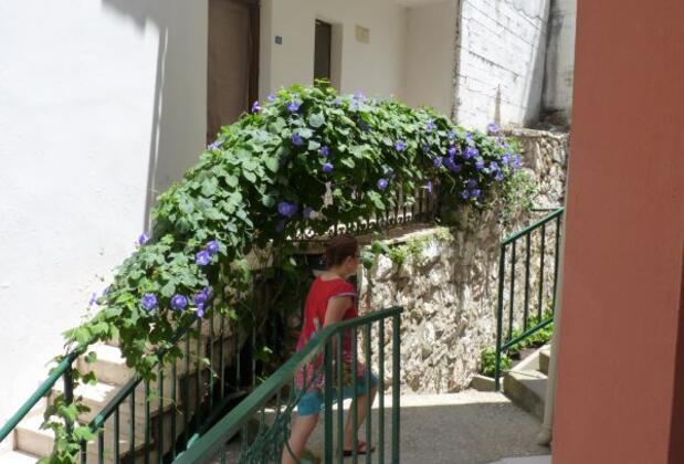 Çardak Apart Otel - Görsel 7