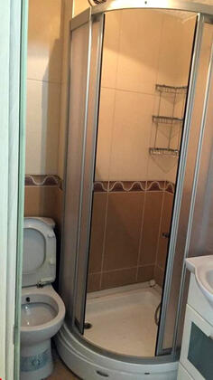 Huzur Apart Fatih - Görsel 7