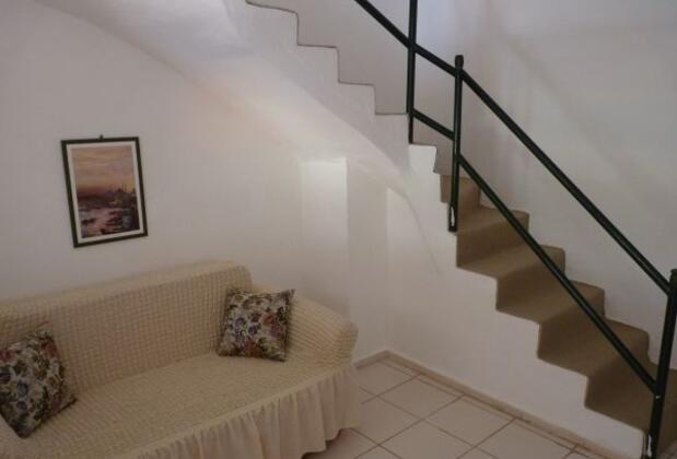 Çardak Apart Otel - Görsel 29