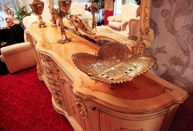 İbba Hotel - Görsel 31