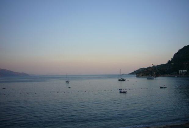 Çardak Apart Otel - Görsel 18