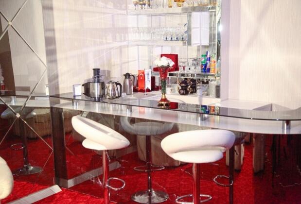 İbba Hotel - Görsel 17