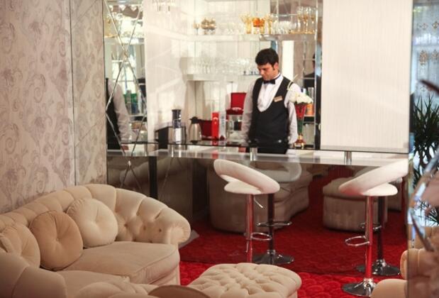 İbba Hotel - Görsel 18