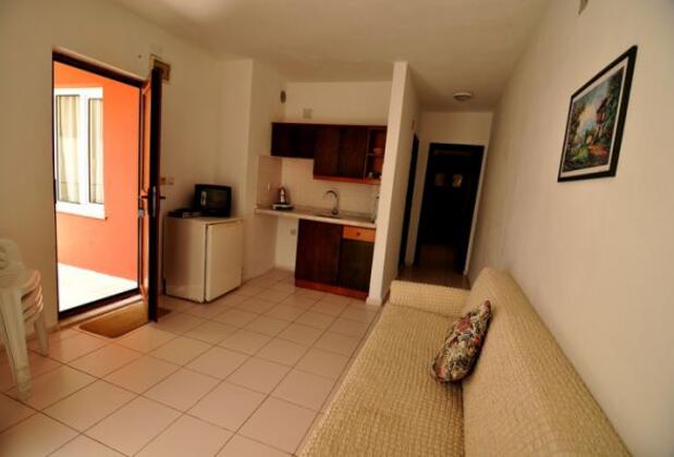 Çardak Apart Otel - Görsel 30