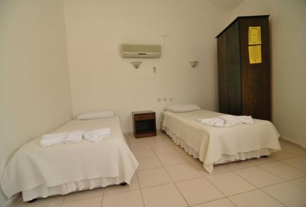 Çardak Apart Otel - Görsel 44