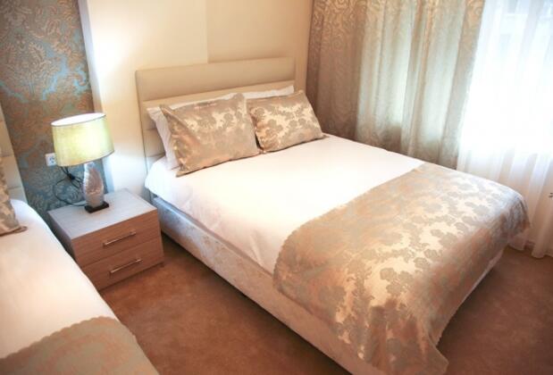 İbba Hotel - Görsel 25