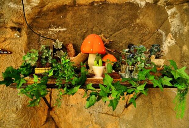 Çardak Apart Otel - Görsel 14